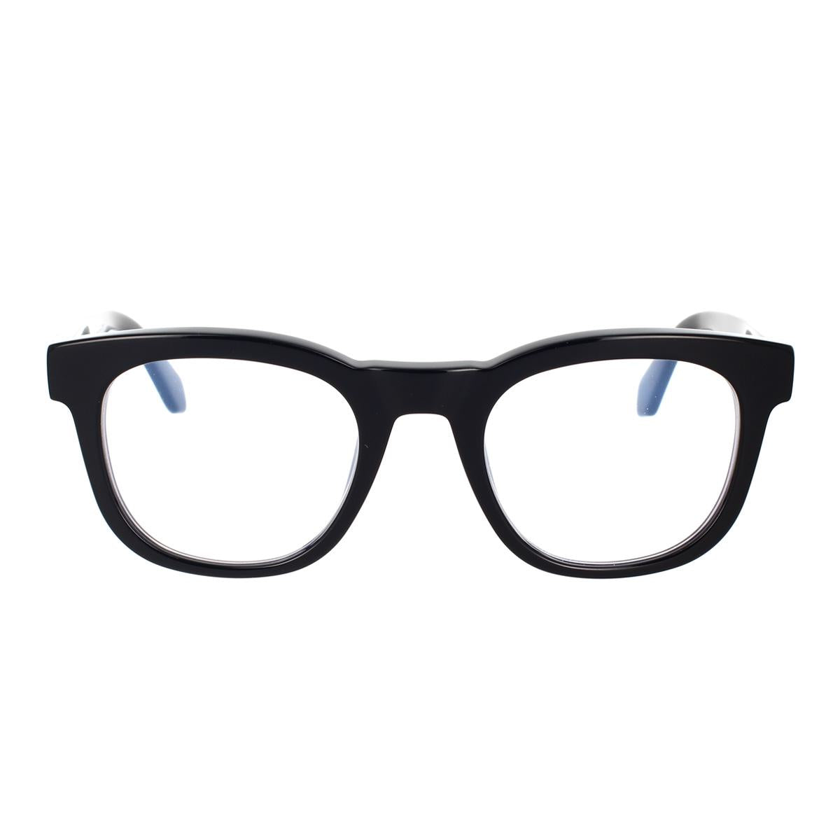 Off-White Eyeglass