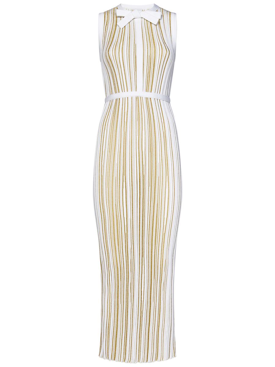 Giambattista Valli Dresses