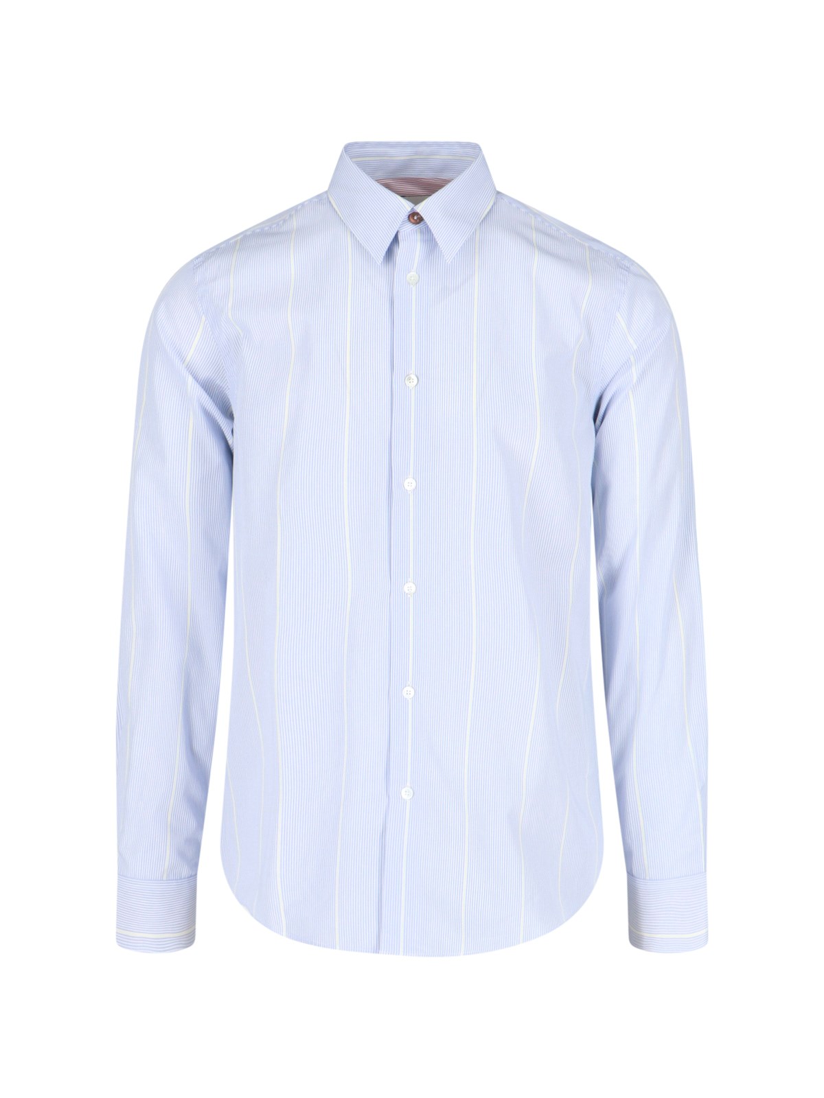 Paul Smith Striped Shirt