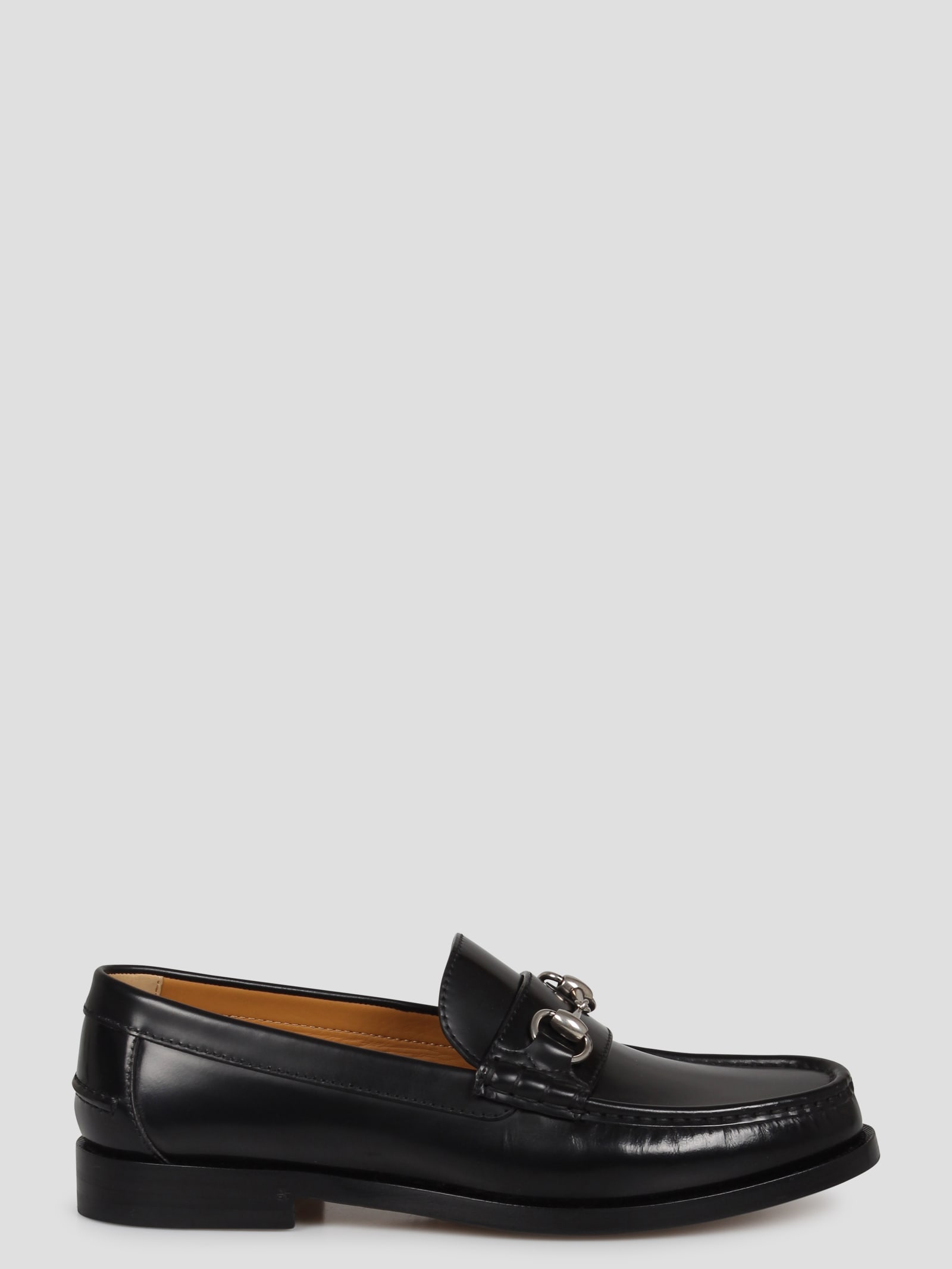 Gucci Loafer