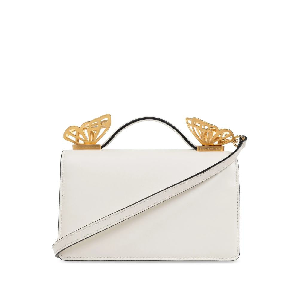 Sophia Webster Bags