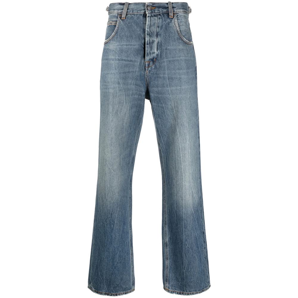 Haikure Jeans