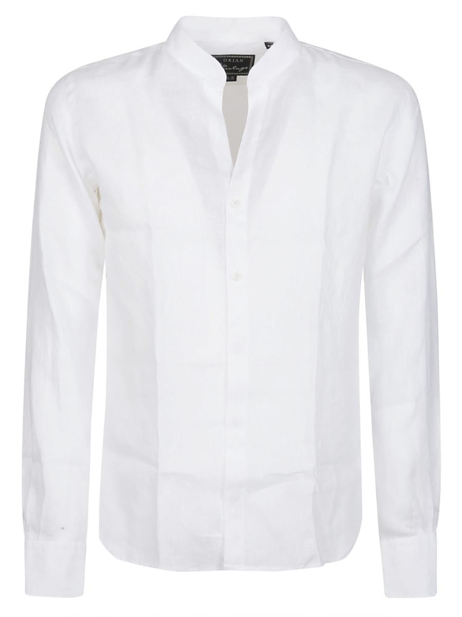 Orian Shirt