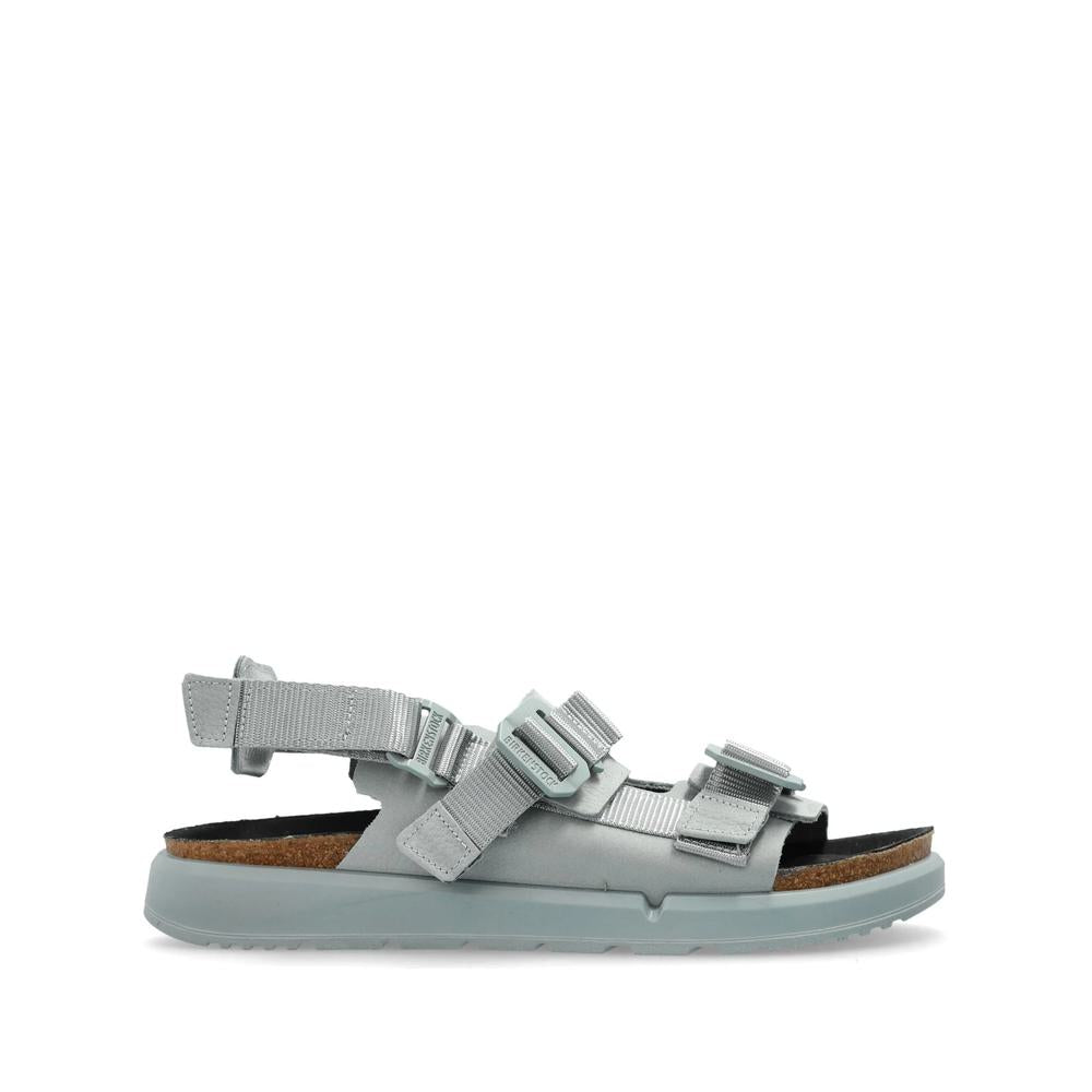 Birkenstock Shoes
