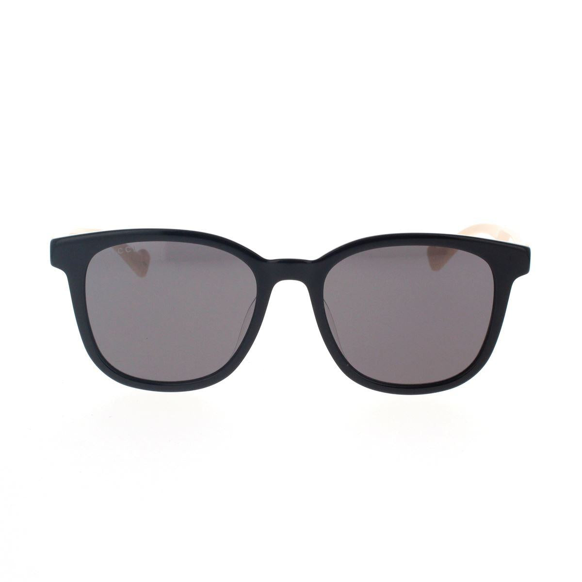 Gucci Eyewear Sunglasses
