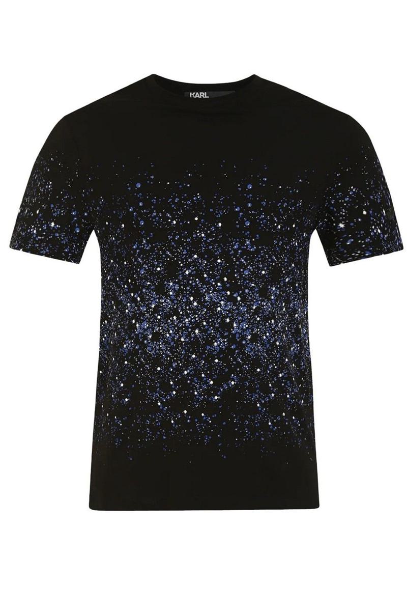 Karl Lagerfeld T-Shirt