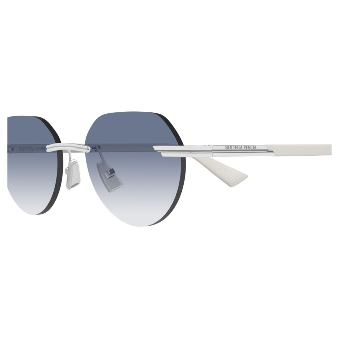 Bottega Veneta 眼镜 Bv1379s004