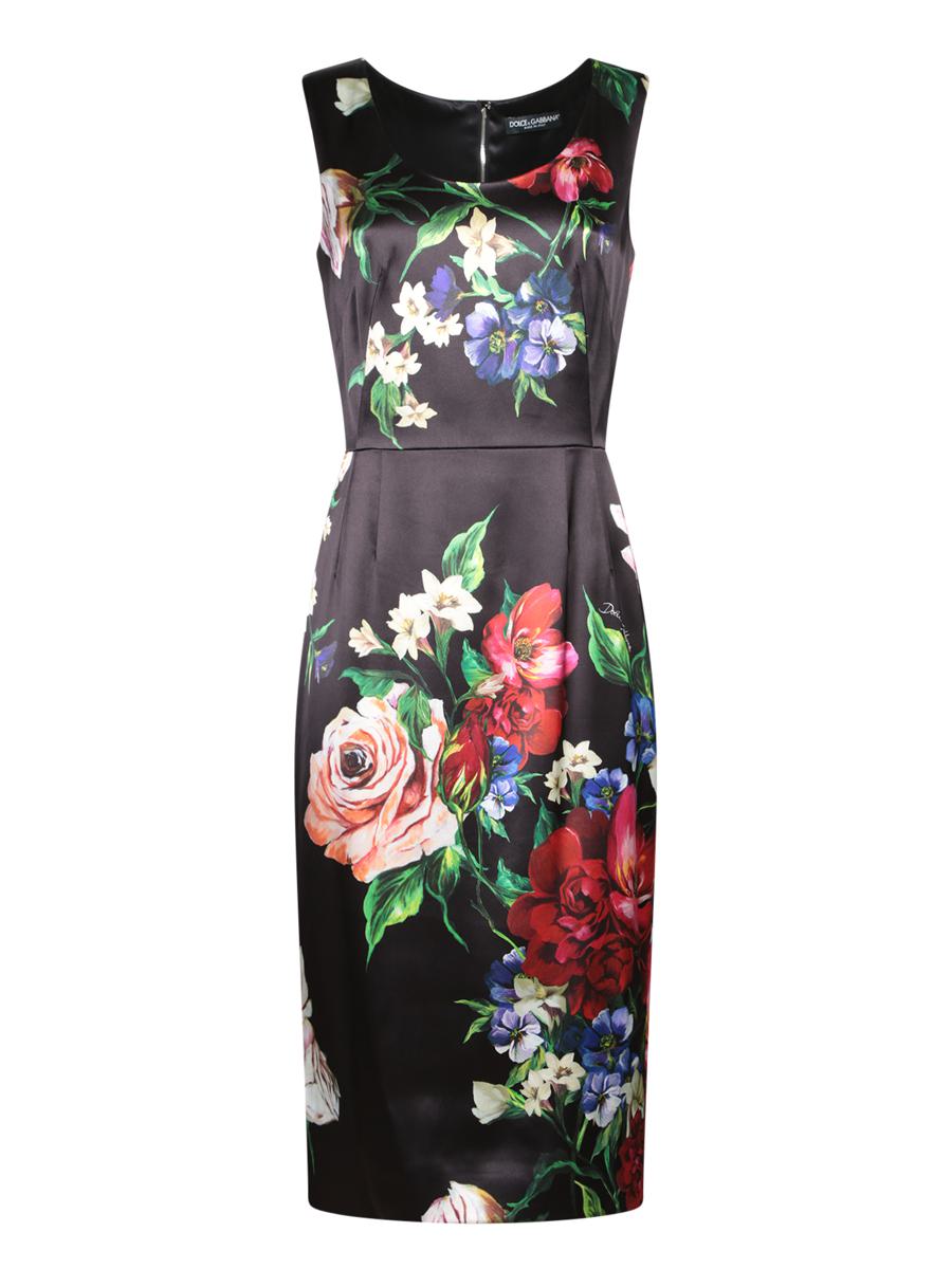 Dolce & Gabbana 连衣裙