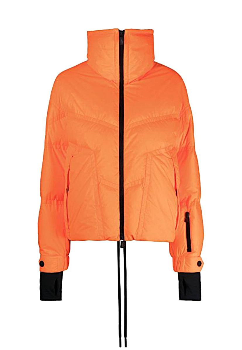 MONCLER Clothing