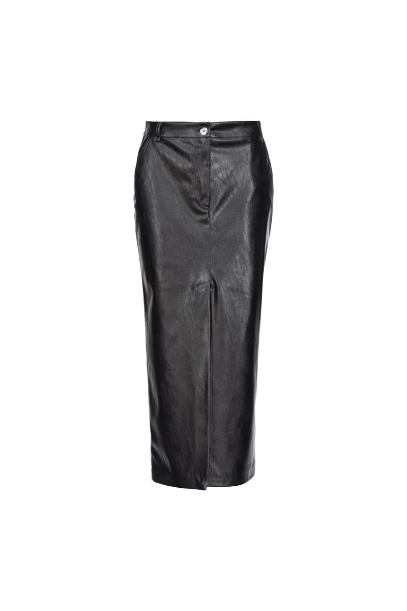 Pinko Skirts