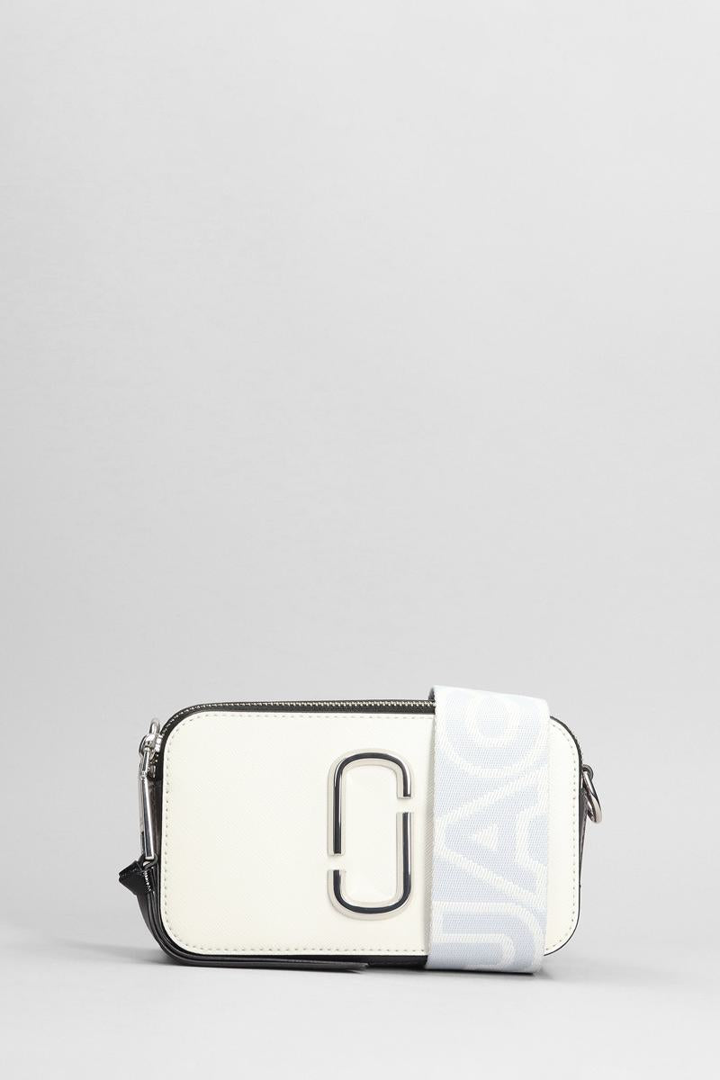 Marc Jacobs The Snapshot Shoulder Bag