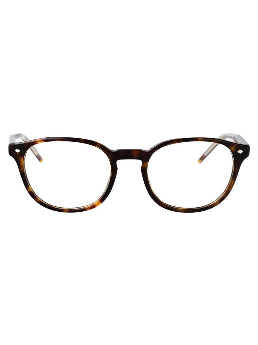 Giorgio Armani 光学眼镜