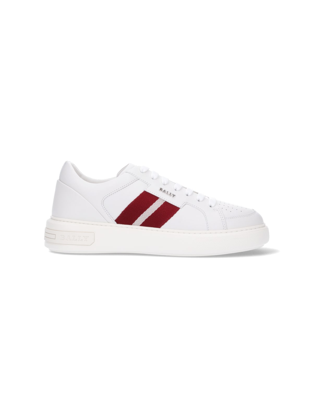 Bally Moony Sneakers