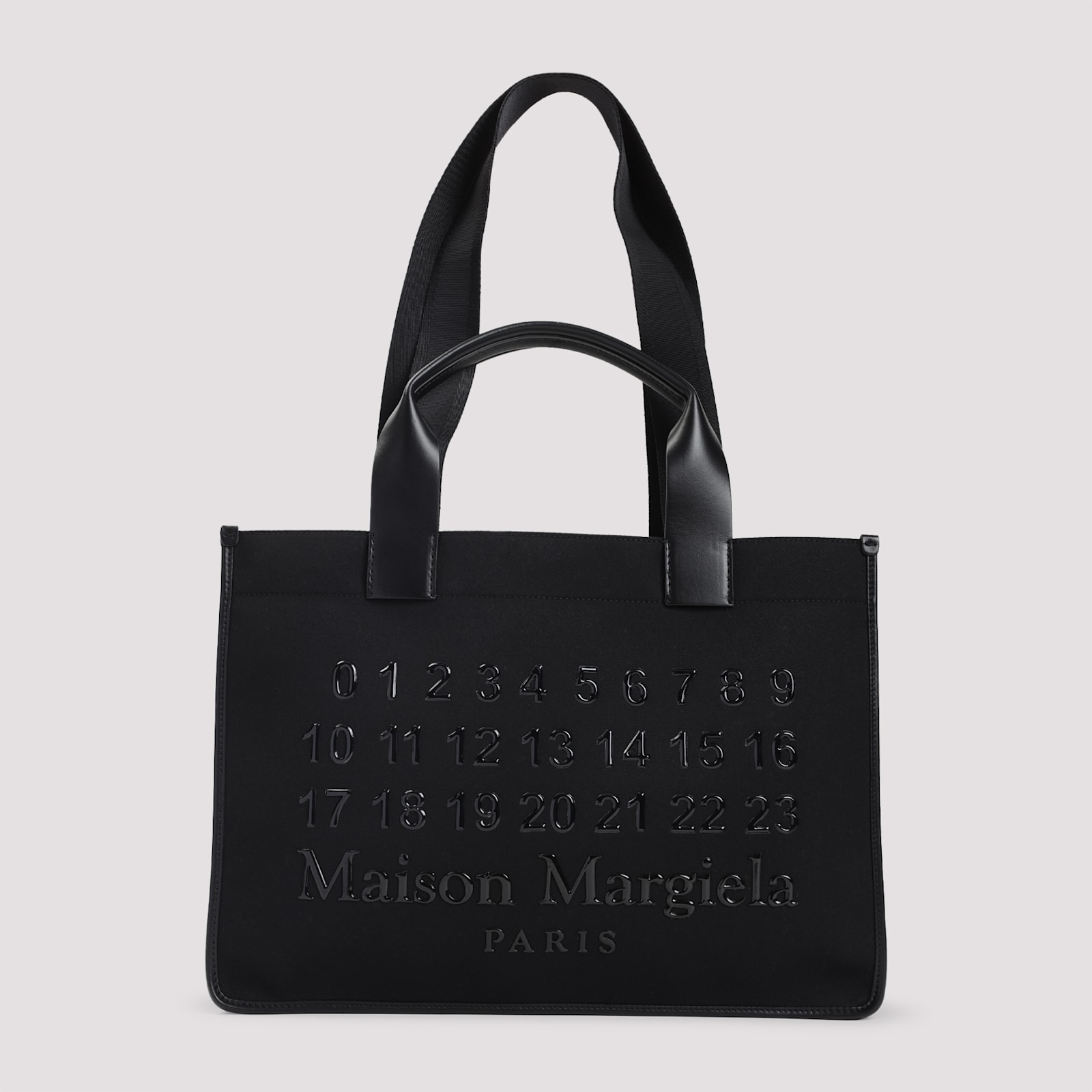 Maison Margiela Cabas Small Shopping Bag