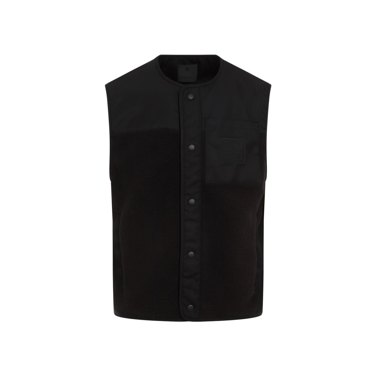 Givenchy Jacket