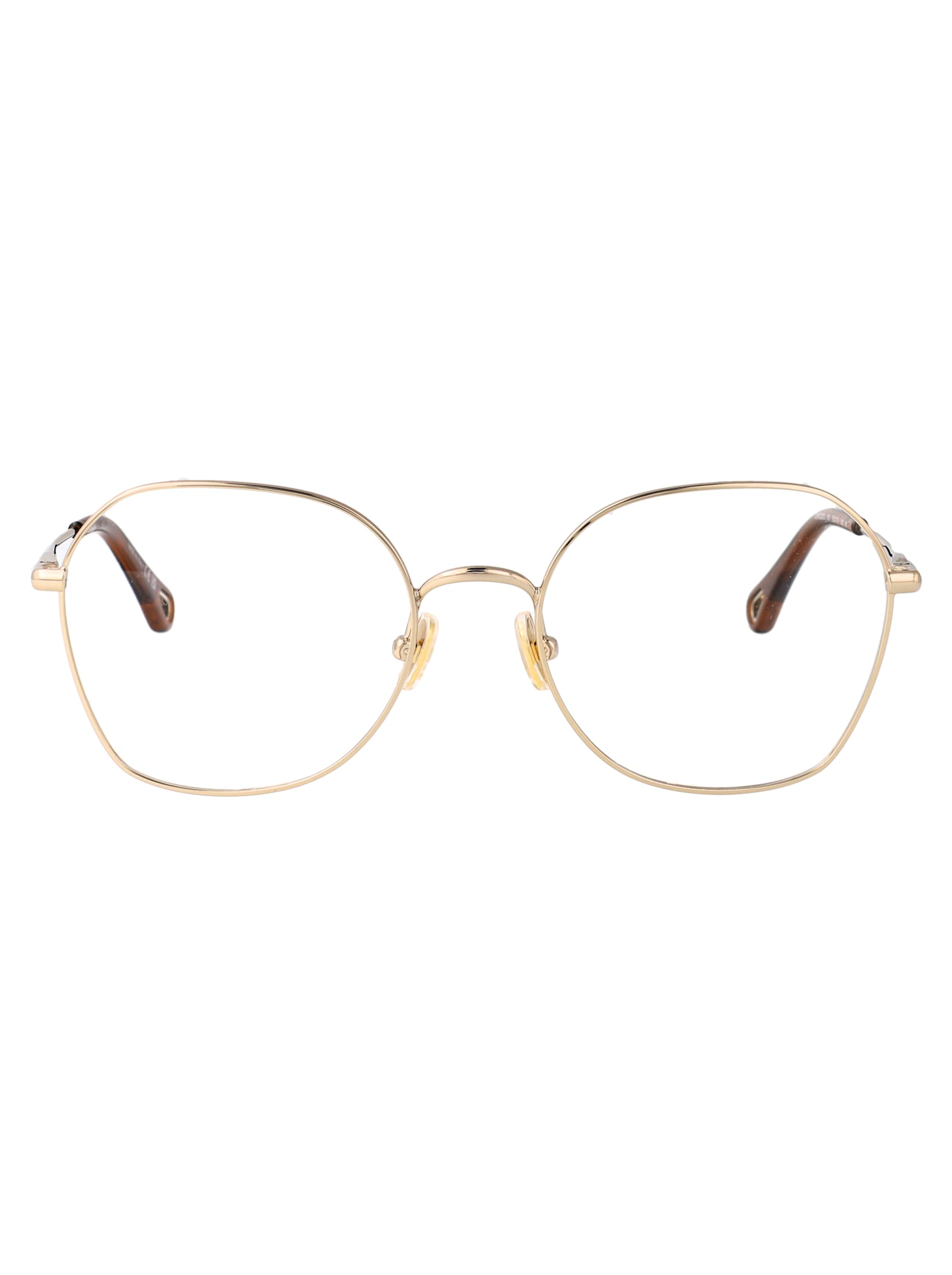 Chloé Eyewear Ch0320o 眼镜