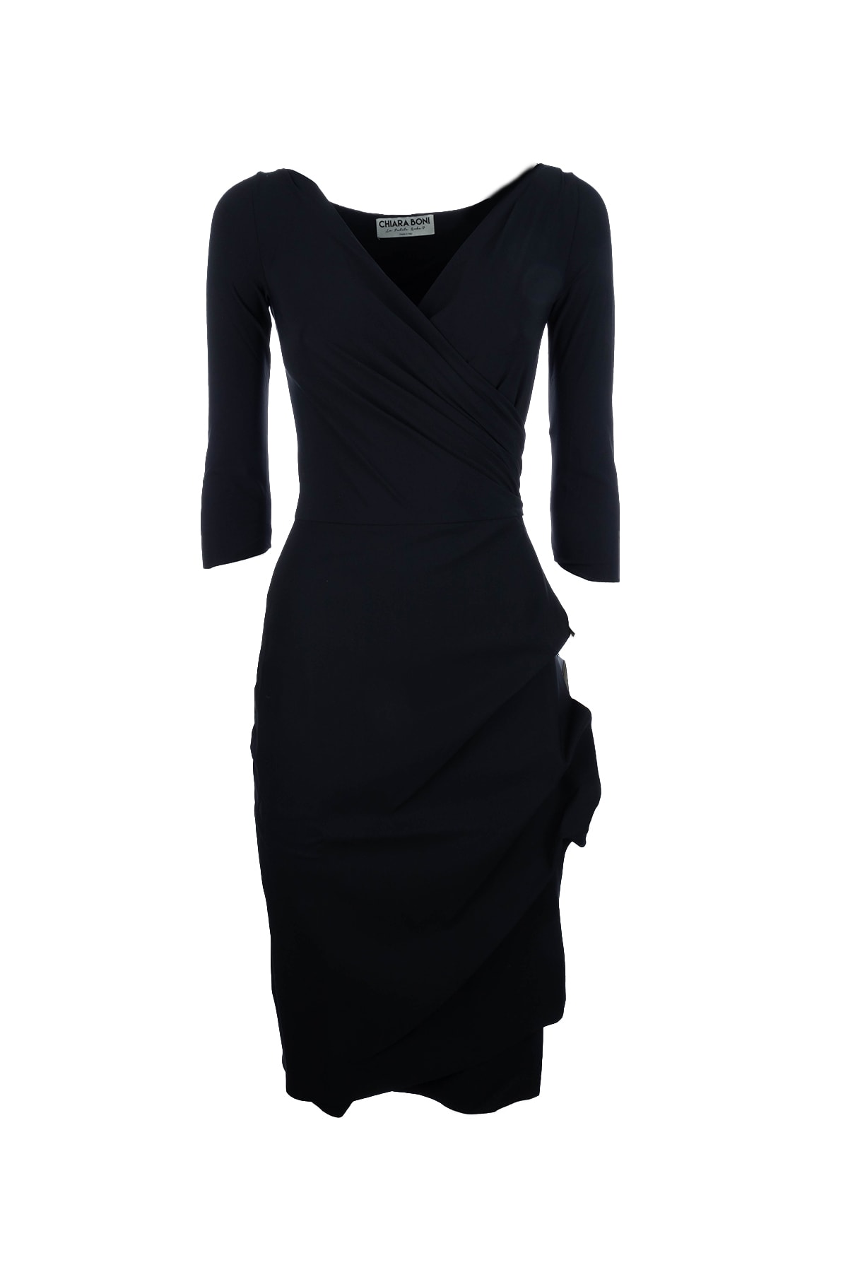 Chiara Boni La Petit Robe 连衣裙