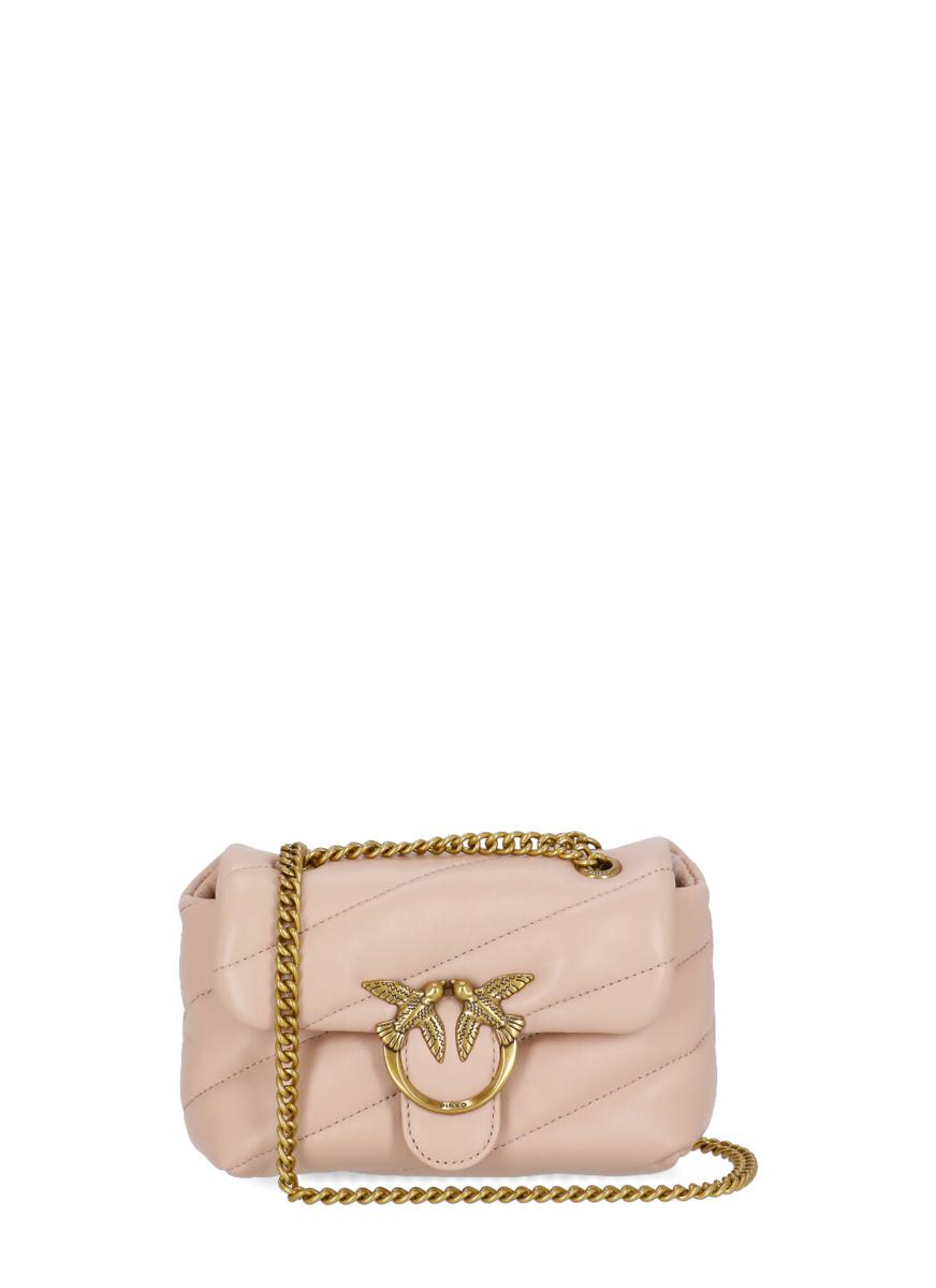 Pinko Bags