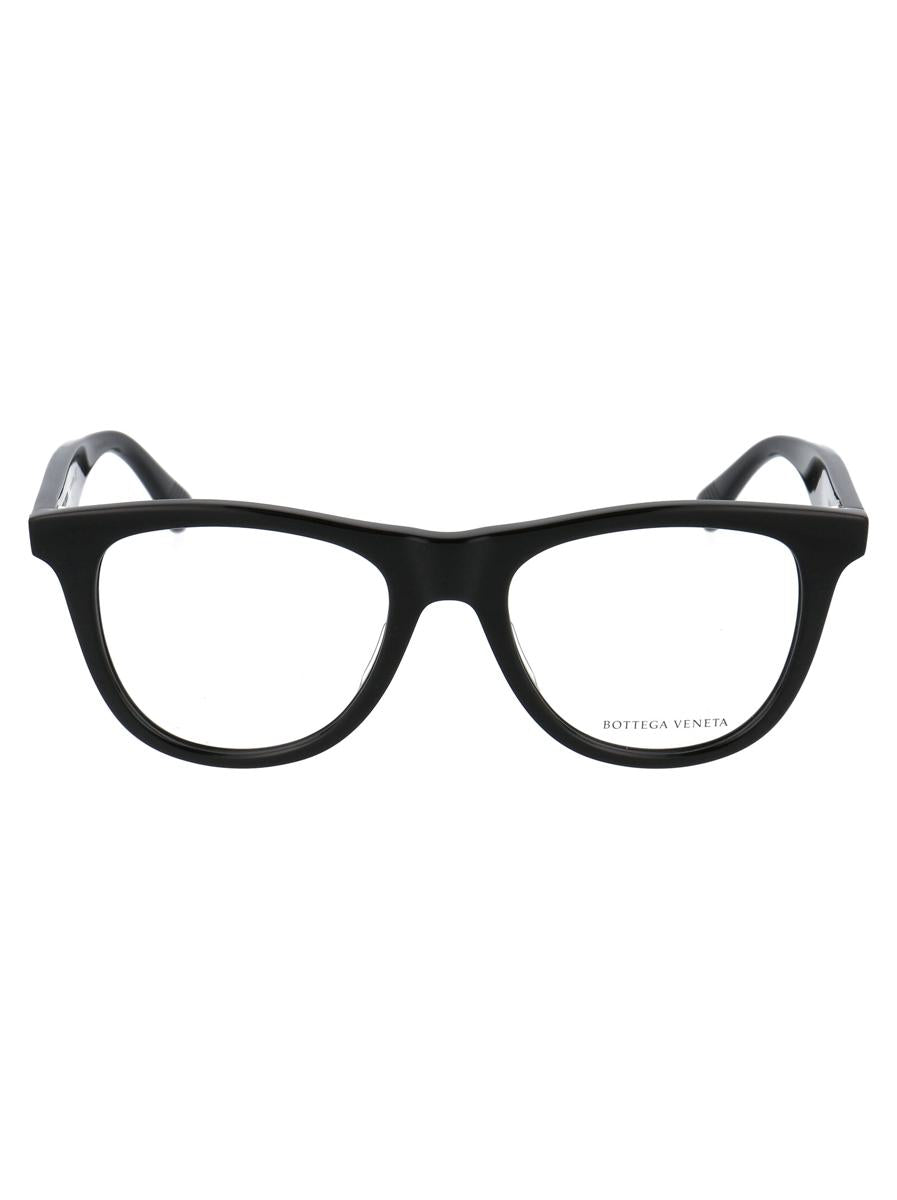 Bottega Veneta Optical