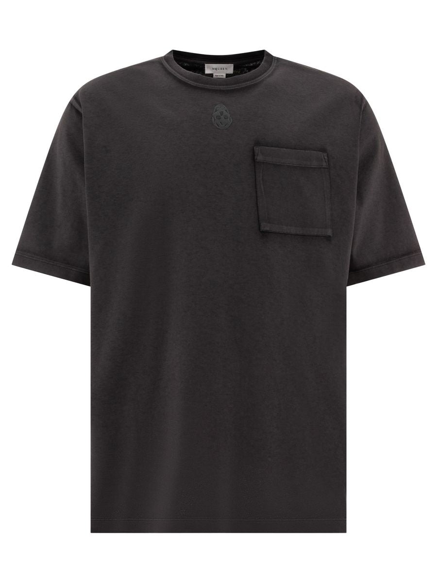 Alexander McQueen T-Shirt
