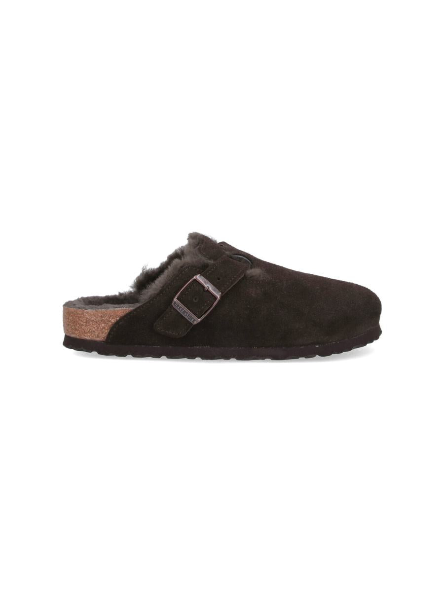 Birkenstock凉鞋