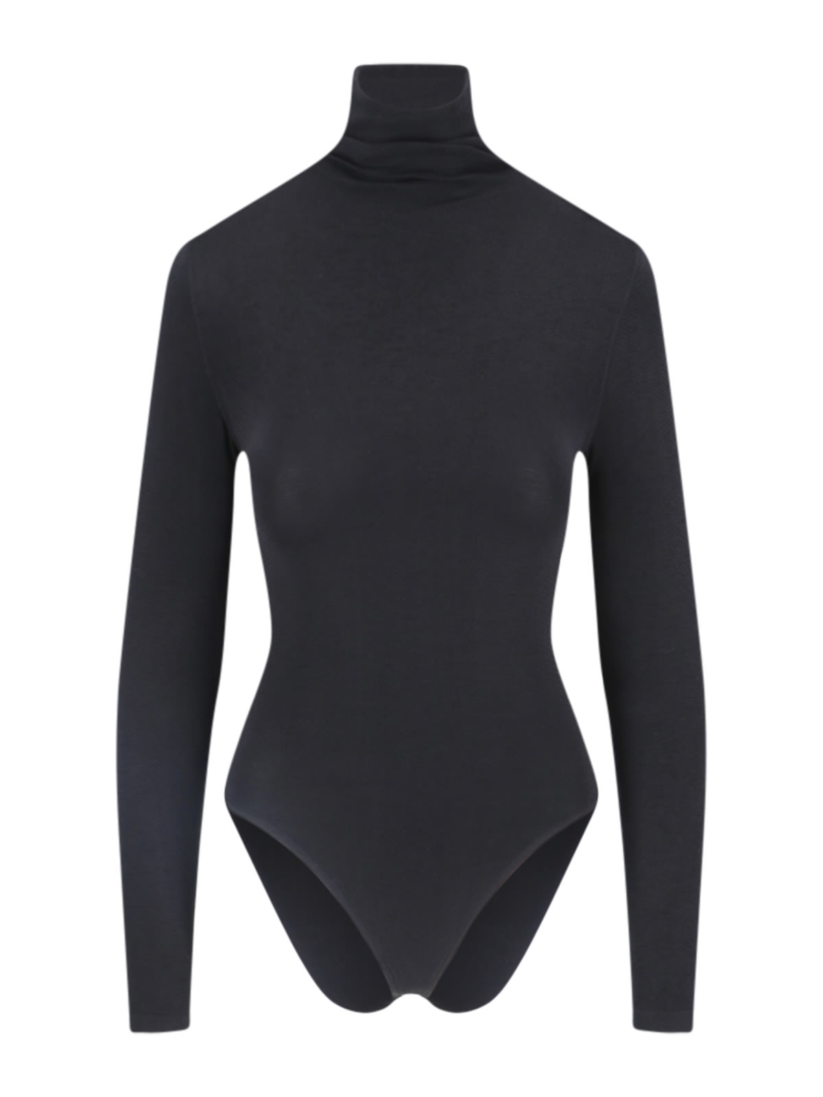 Wolford High Neck Body