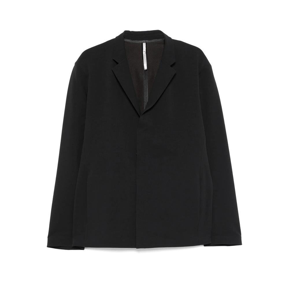 Veilance Jackets