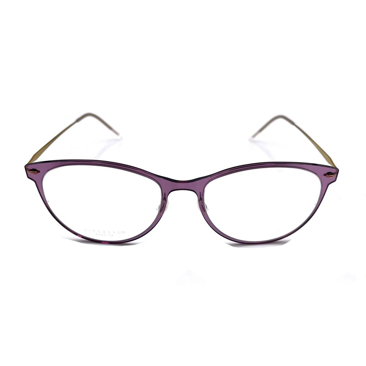 Lindberg N. O.W. 6520 眼镜