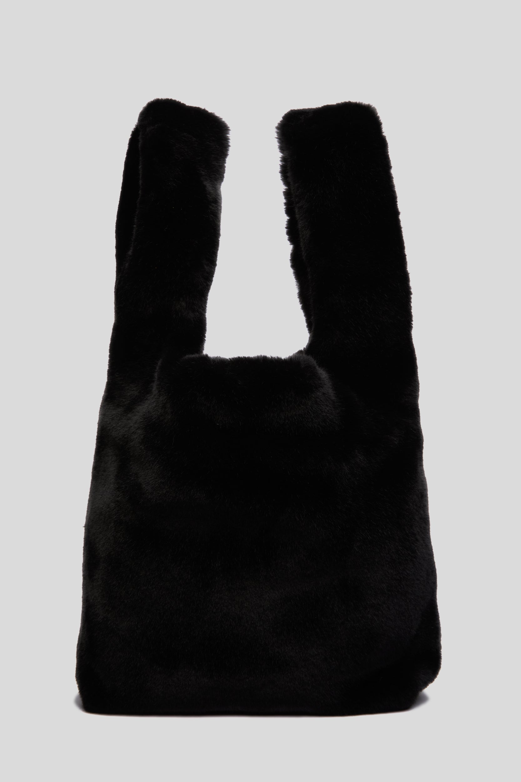 STAND STUDIO Borsa Market Fur Nera