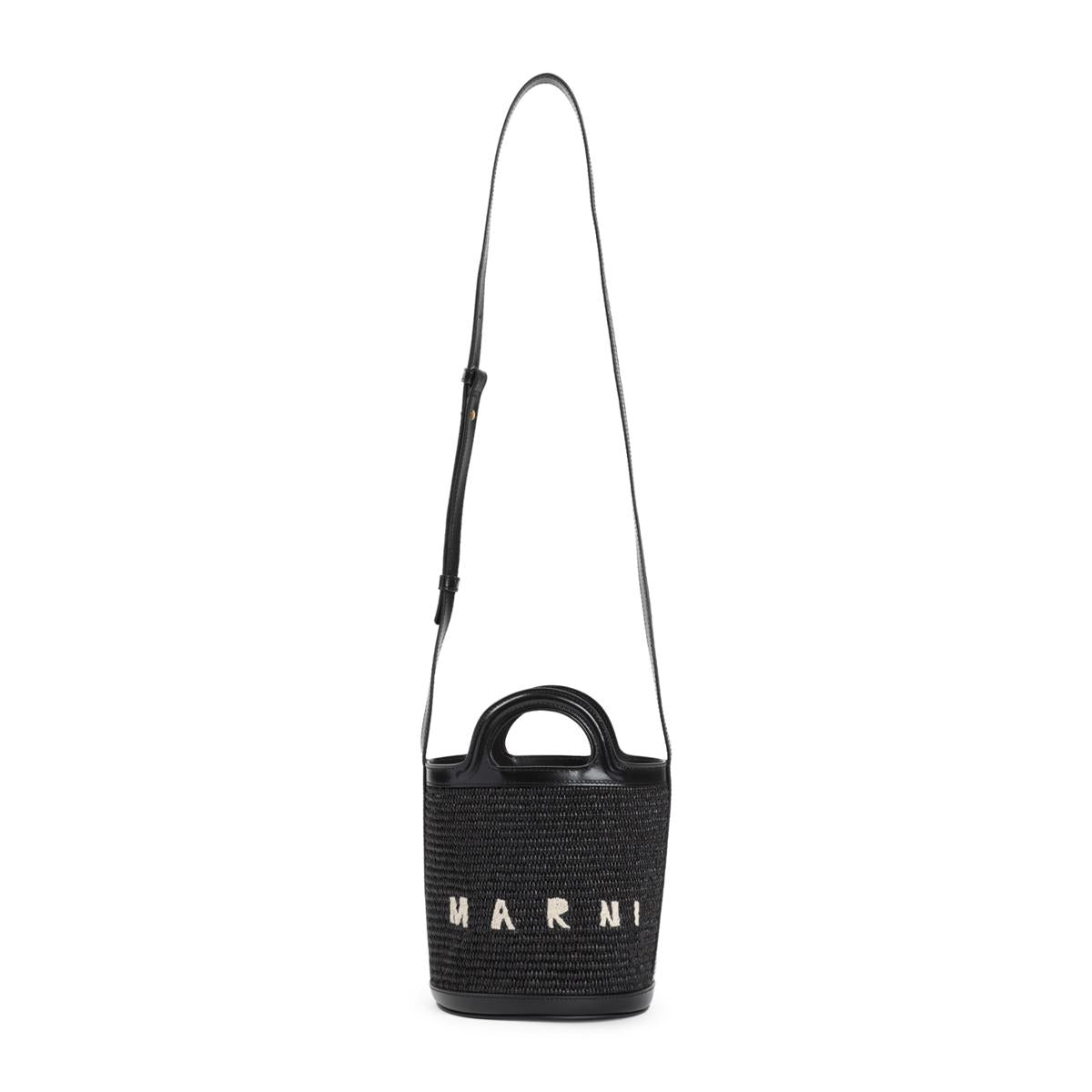 Marni