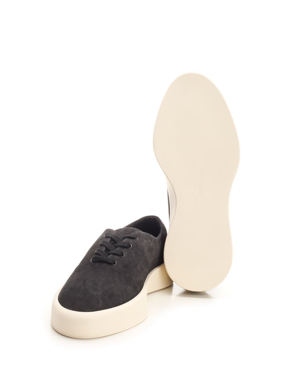 Fear Of God 新款101运动鞋