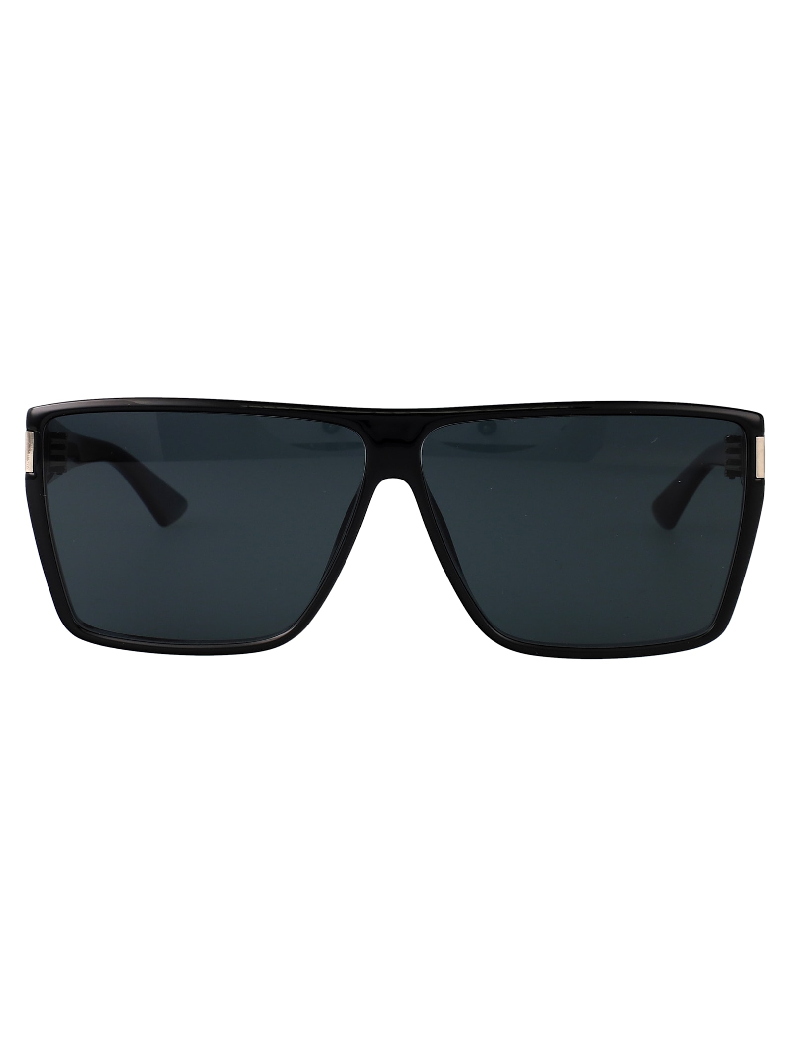 Saint Laurent 圣罗兰眼镜 SL 756 太阳镜