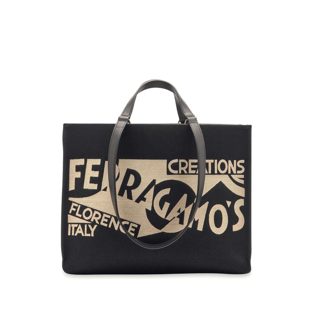 Salvatore Ferragamo 包袋