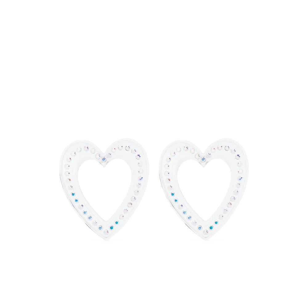 Safsafu Jewellery