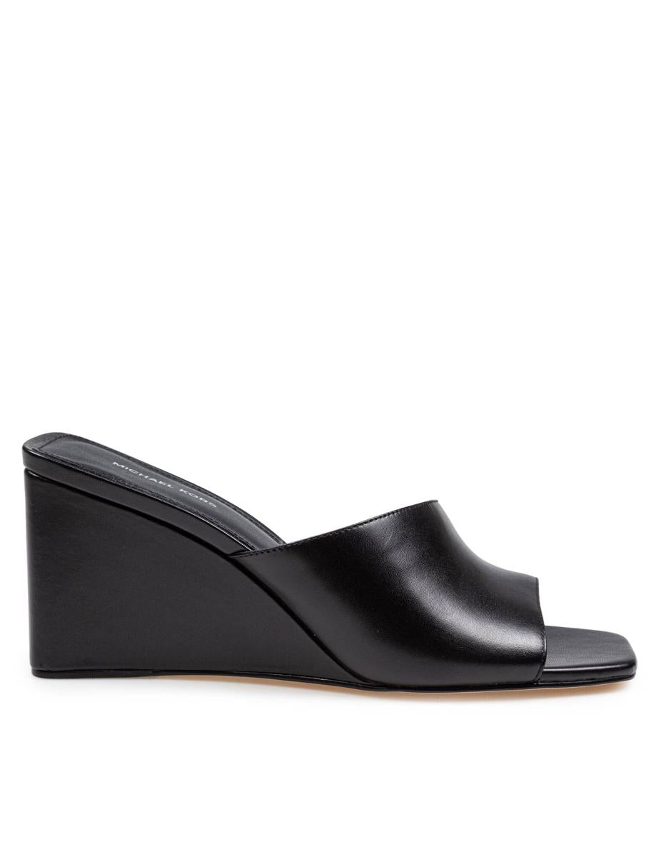 Michael Kors Wedge Sandal