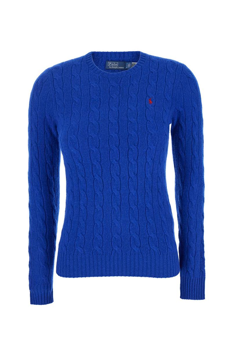 Polo Ralph Lauren 毛衣