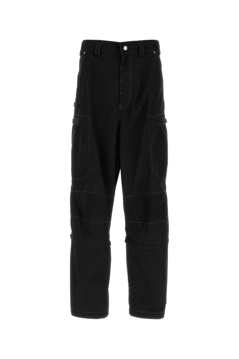 Balenciaga Pants