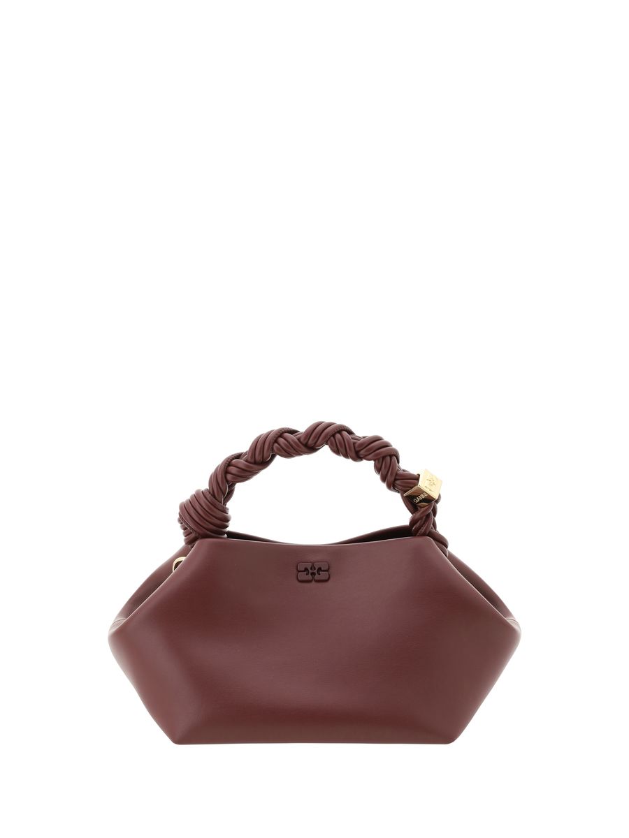 Ganni Bags