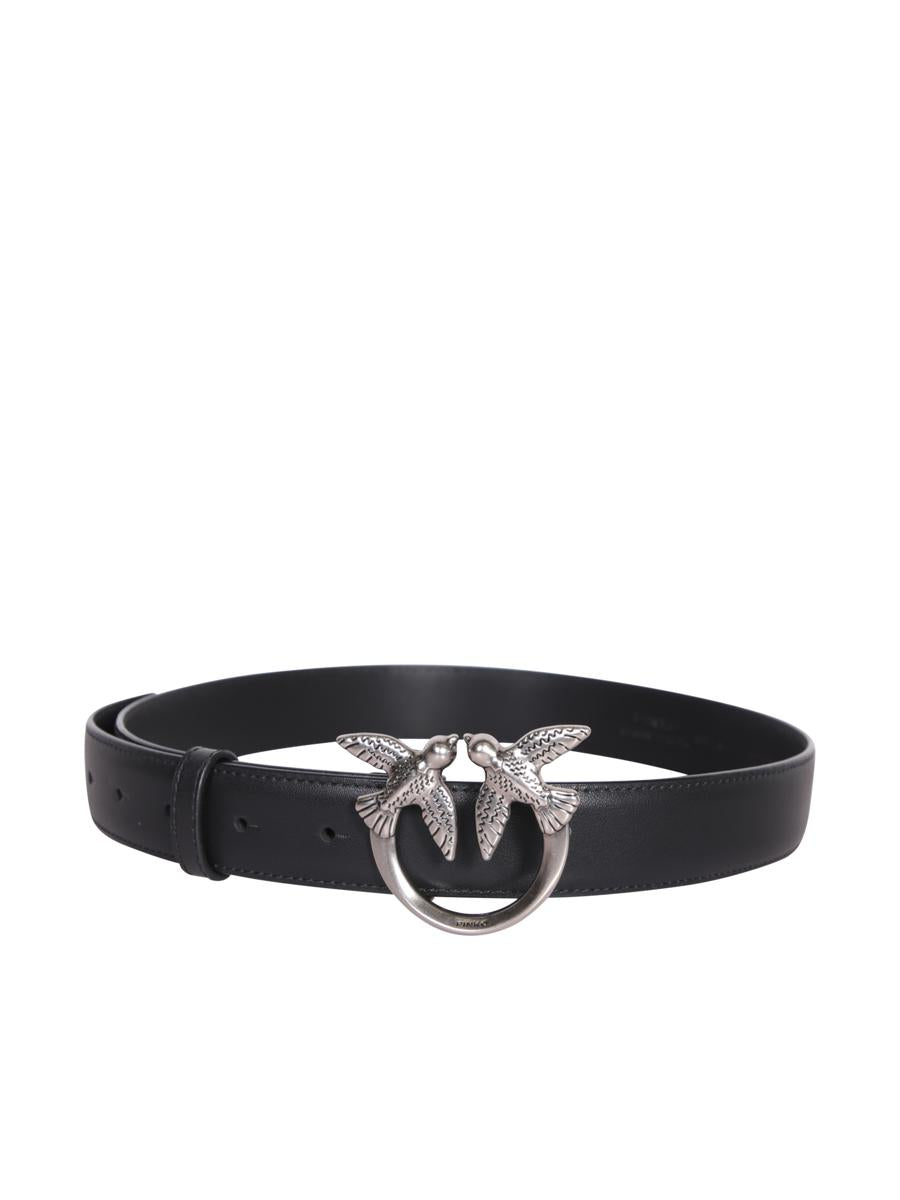 Pinko Belts