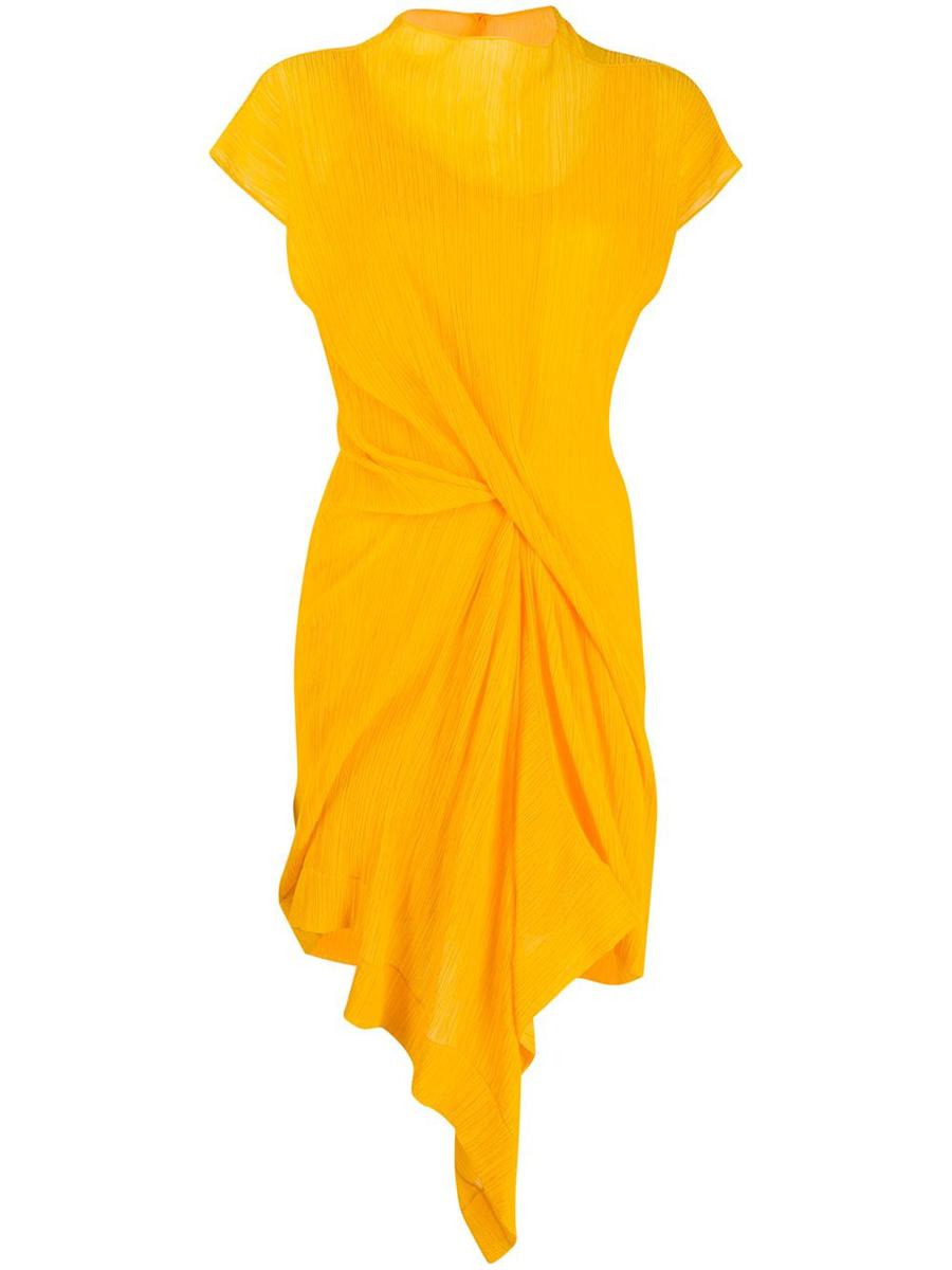 Nina Ricci Dress Clothing