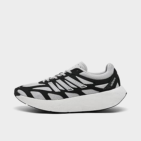 Men's adidas adiZero Aruku Casual Shoes