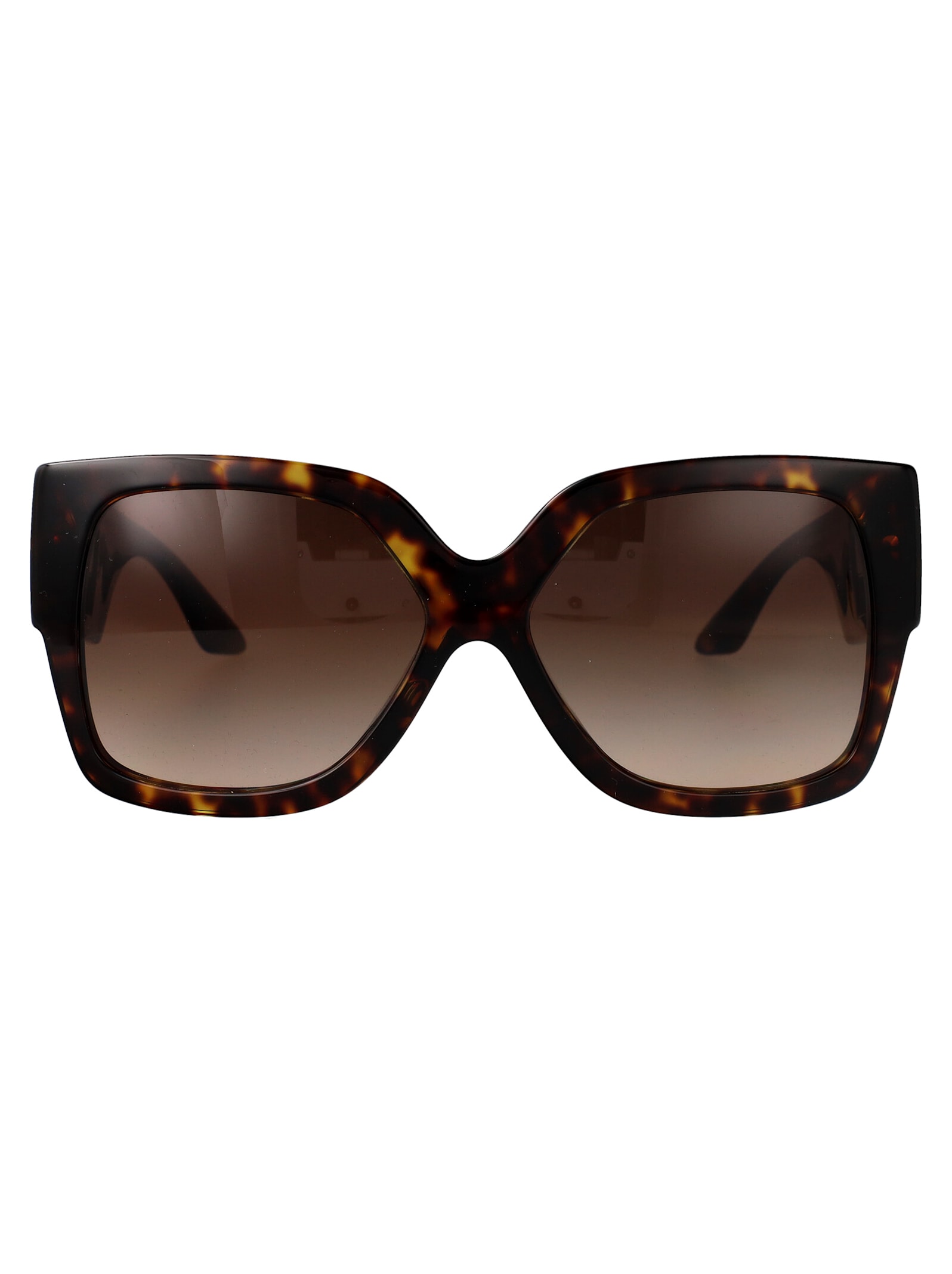 Versace Eyewear 0ve4402 Sunglasses