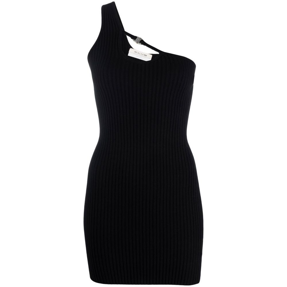 1017 Alyx 9Sm Dresses