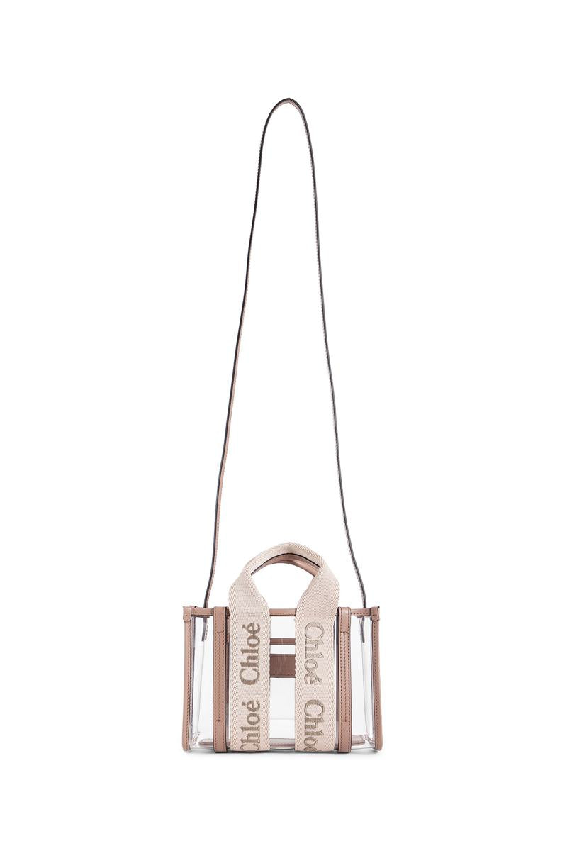 Chloé Mini Bags
