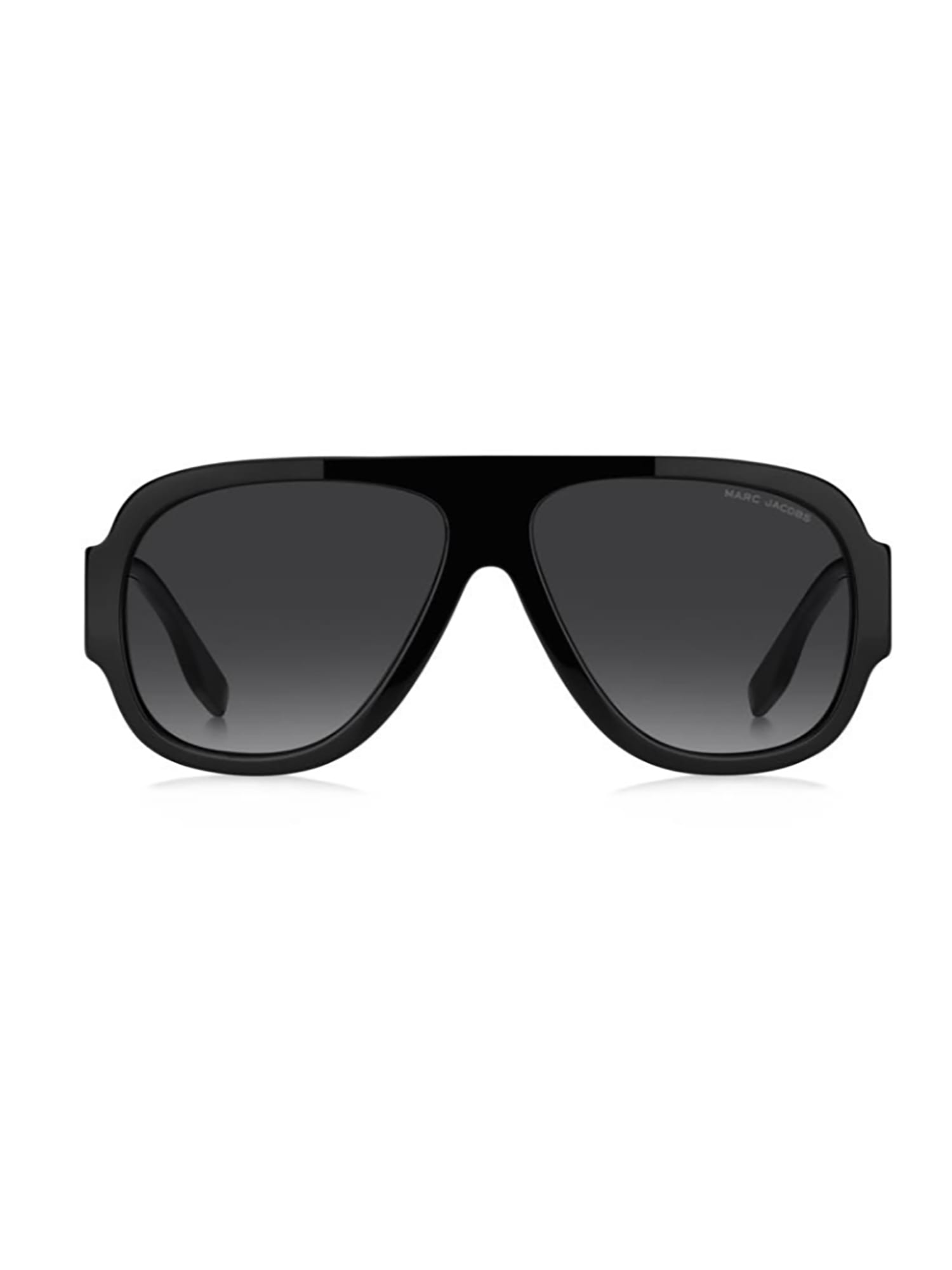 Marc Jacobs 眼镜 MARC 843/S 太阳镜