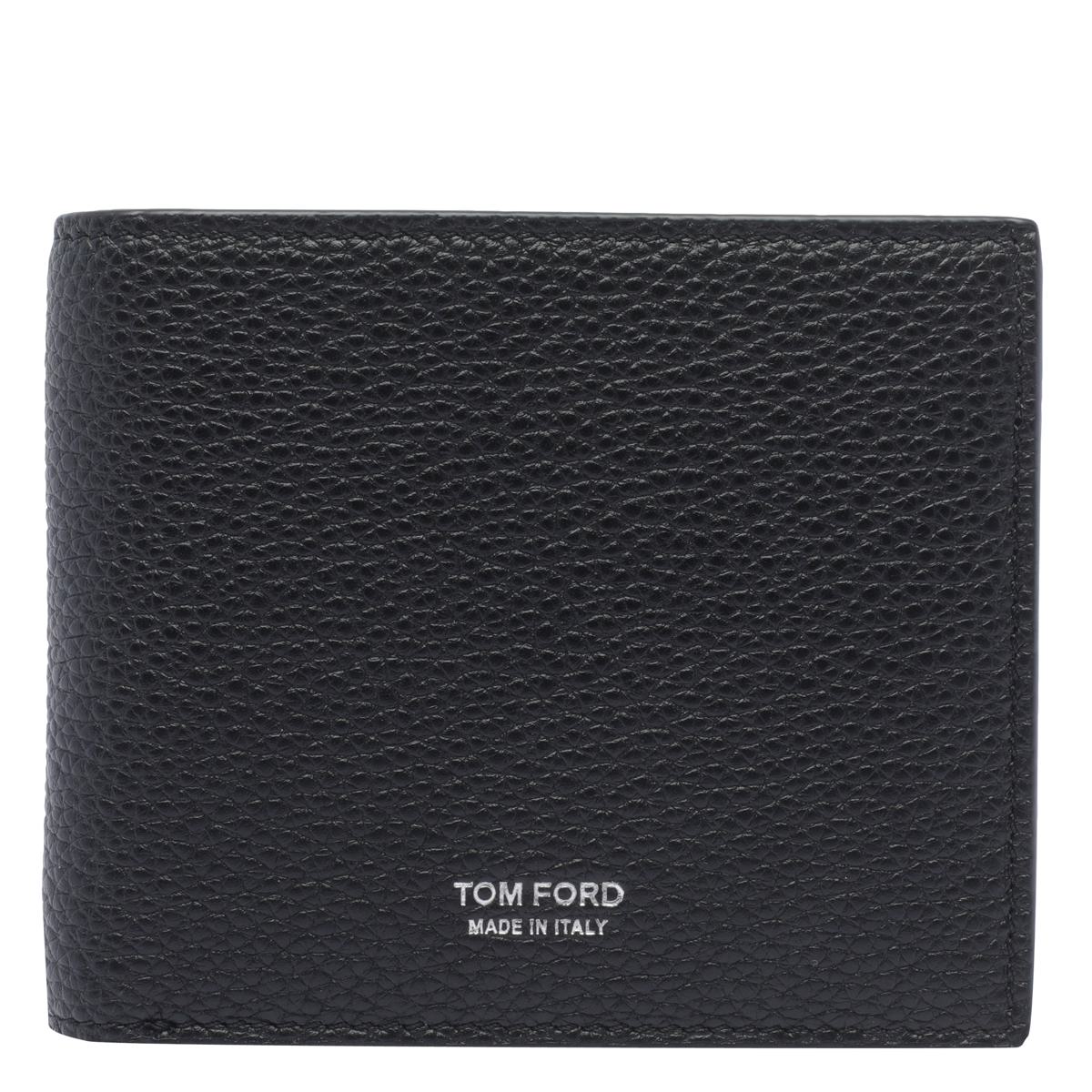 Tom Ford 钱包