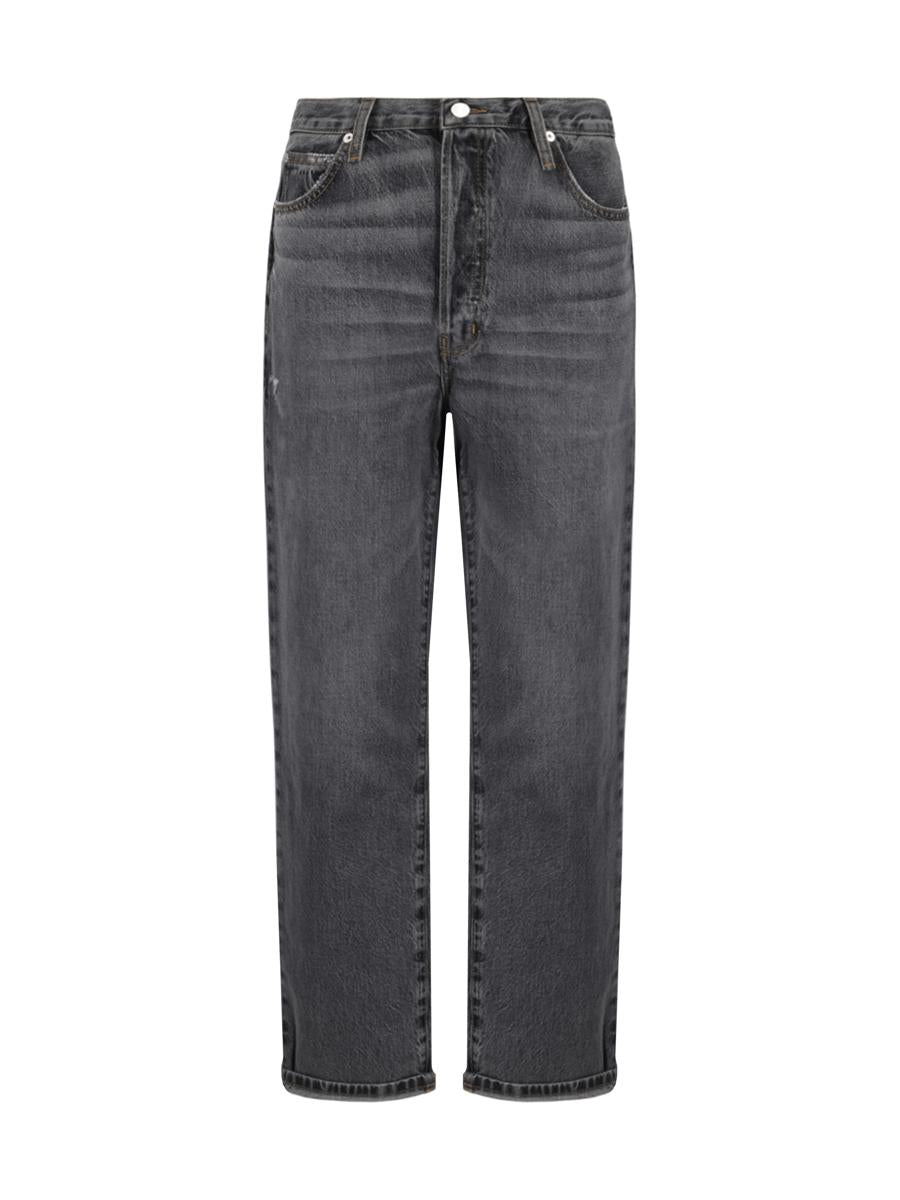 Frame Jeans