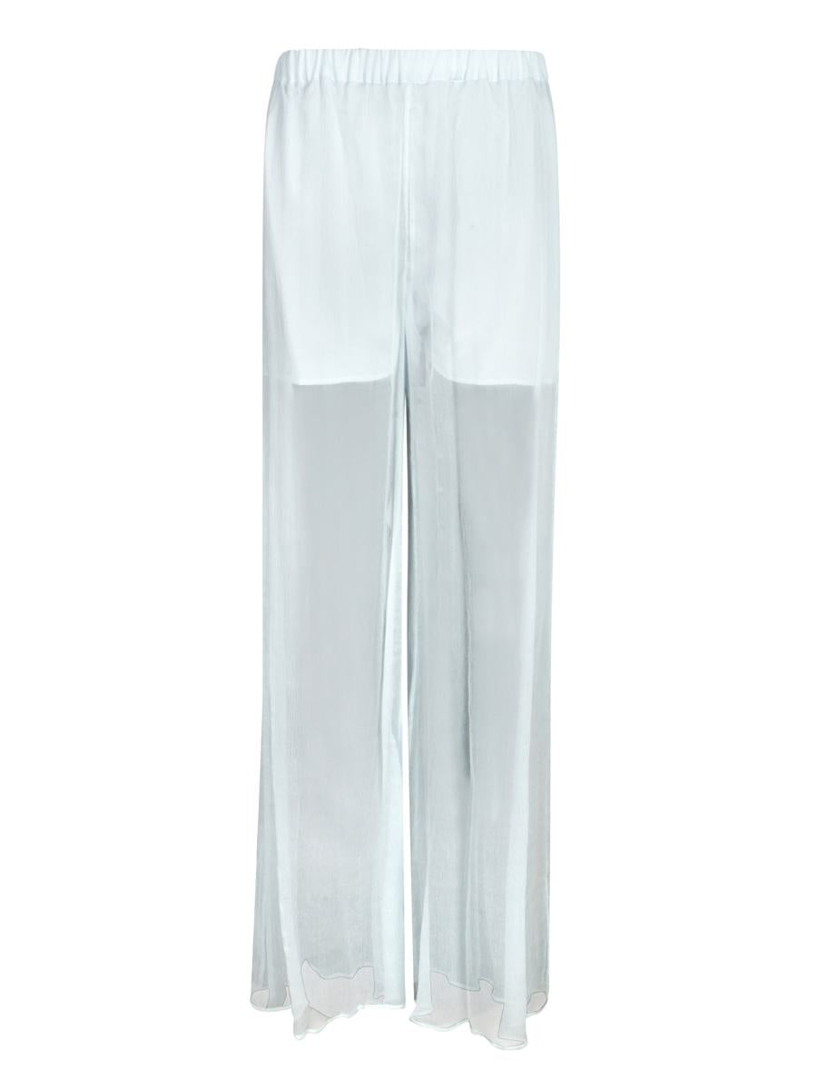 Amen Trousers
