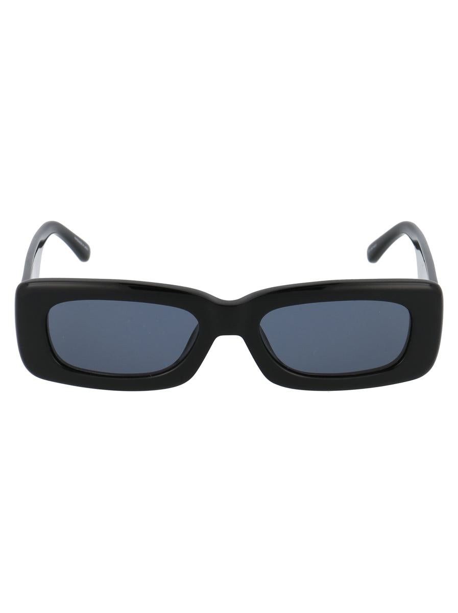 The Attico Sunglasses