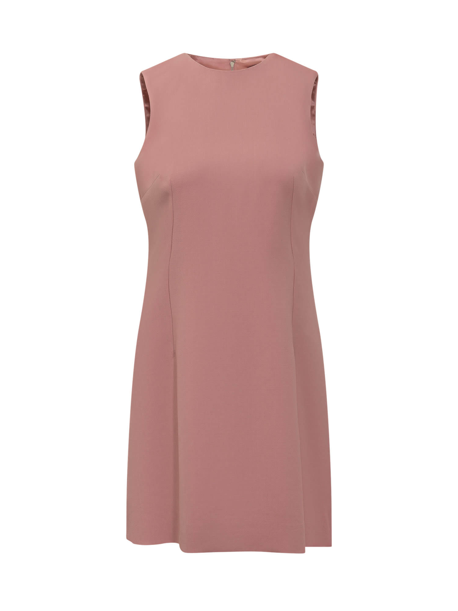 Dolce & Gabbana Dress